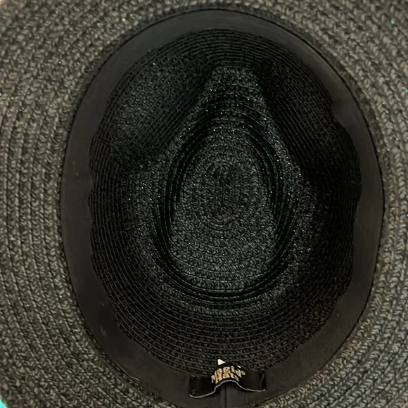 Ladies Hat - Picture 6 of 9